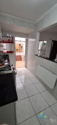 Imagem Apartamento com 2 Quartos à Venda, 72 m² em Vila Moinho Velho - São Paulo Imagem Apartamento com 2 Quartos à Venda, 72 m² em Vila Moinho Velho - São Paulo