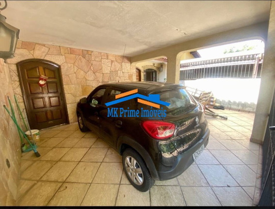 Imagem Casa com 2 Quartos à Venda, 117 m² em Conjunto Residencial Butantã - São Paulo Imagem Casa com 2 Quartos à Venda, 117 m² em Conjunto Residencial Butantã - São Paulo