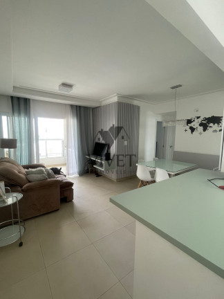 Imagem Apartamento com 2 Quartos à Venda, 73 m² em Parque Campolim - Sorocaba Imagem Apartamento com 2 Quartos à Venda, 73 m² em Parque Campolim - Sorocaba