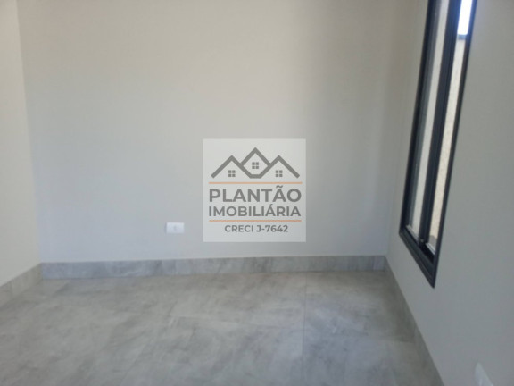 Imagem Sobrado com 3 Quartos à Venda, 109 m² em Boa Vista - Curitiba