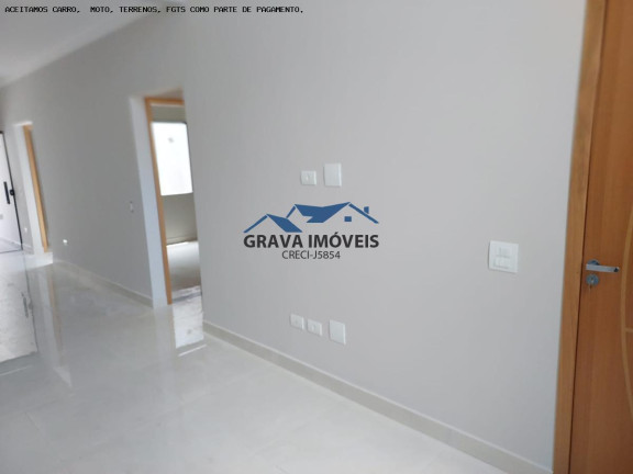 Imagem Imóvel com 2 Quartos à Venda, 82 m² em Jardim Campos Eliseo - Maringá Imagem Imóvel com 2 Quartos à Venda, 82 m² em Jardim Campos Eliseo - Maringá