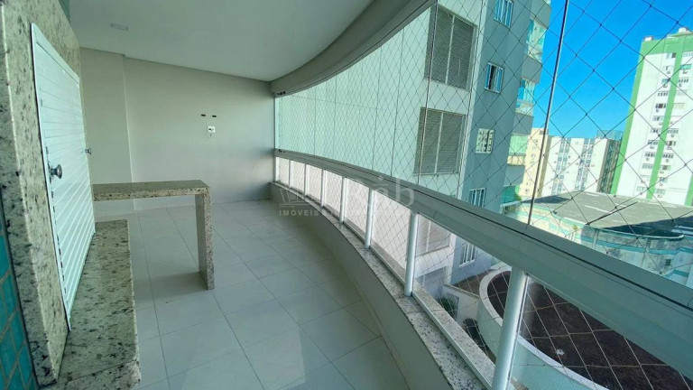 Imagem Apartamento com 3 Quartos à Venda, 138 m² em Centro - Balneário Camboriú Imagem Apartamento com 3 Quartos à Venda, 138 m² em Centro - Balneário Camboriú