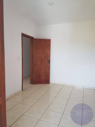 Imagem Sobrado com 2 Quartos à Venda, 70 m² em Morada Gaúcha - Gravataí Imagem Sobrado com 2 Quartos à Venda, 70 m² em Morada Gaúcha - Gravataí