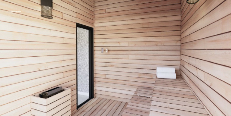 Imagem Imóvel com 2 Quartos à Venda, 34 m² em Artur Alvim - São Paulo Imagem Imóvel com 2 Quartos à Venda, 34 m² em Artur Alvim - São Paulo