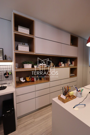 Imagem Imóvel Comercial à Venda, 36 m² em Vila Boaventura - Jundiaí Imagem Imóvel Comercial à Venda, 36 m² em Vila Boaventura - Jundiaí