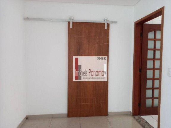 Imagem Apartamento com 3 Quartos à Venda, 100 m² em Osvaldo Cruz - São Caetano Do Sul Imagem Apartamento com 3 Quartos à Venda, 100 m² em Osvaldo Cruz - São Caetano Do Sul