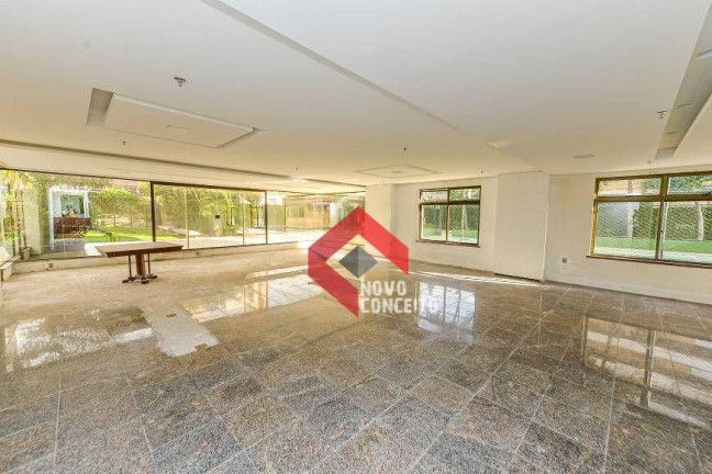 Imagem Apartamento com 4 Quartos à Venda, 550 m² em Meireles - Fortaleza Imagem Apartamento com 4 Quartos à Venda, 550 m² em Meireles - Fortaleza