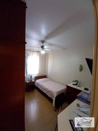 Imagem Apartamento com 3 Quartos à Venda, 107 m² em Sumaré - São Paulo Imagem Apartamento com 3 Quartos à Venda, 107 m² em Sumaré - São Paulo