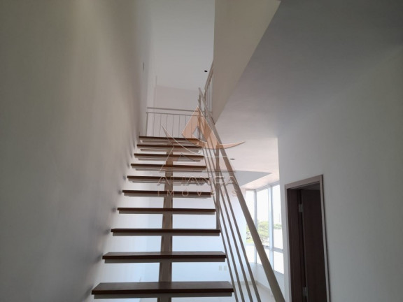 Imagem Apartamento com 1 Quarto à Venda, 69 m² em Jardim São Luiz - Ribeirão Preto Imagem Apartamento com 1 Quarto à Venda, 69 m² em Jardim São Luiz - Ribeirão Preto