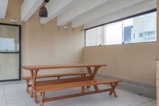 Imagem Apartamento com 1 Quarto à Venda, 41 m² em Vila Olímpia - São Paulo Imagem Apartamento com 1 Quarto à Venda, 41 m² em Vila Olímpia - São Paulo