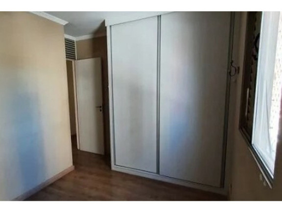 Imagem Apartamento com 3 Quartos à Venda, 72 m² em Vila Nova - Campinas