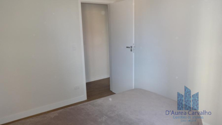 Imagem Apartamento com 3 Quartos à Venda, 116 m² em Paraiso - São Paulo