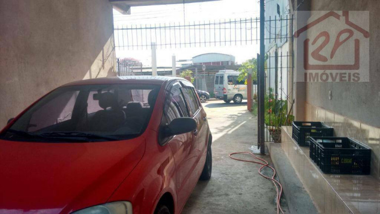 Imagem Casa com 6 Quartos à Venda ou Locação, 250 m² em Jardim Santa Luzia - São José Dos Campos Imagem Casa com 6 Quartos à Venda ou Locação, 250 m² em Jardim Santa Luzia - São José Dos Campos