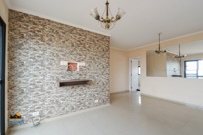 Imagem Apartamento com 3 Quartos à Venda, em Vila Dom Pedro I - São Paulo Imagem Apartamento com 3 Quartos à Venda, em Vila Dom Pedro I - São Paulo