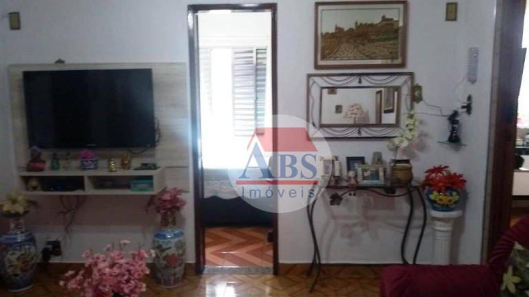 Imagem Casa com 3 Quartos à Venda, 223 m² em Jardim Casqueiro - Cubatão Imagem Casa com 3 Quartos à Venda, 223 m² em Jardim Casqueiro - Cubatão