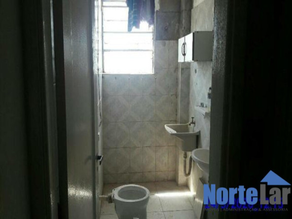 Imagem Apartamento com 1 Quarto à Venda, 49 m² em Campos Elíseos - São Paulo Imagem Apartamento com 1 Quarto à Venda, 49 m² em Campos Elíseos - São Paulo