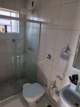 Imagem Casa com 3 Quartos à Venda, 178 m² em Parque Das árvores  - Guaratinguetá