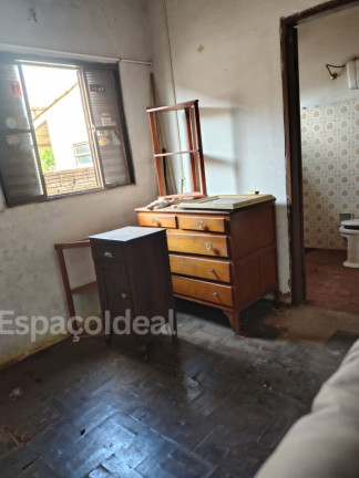 Imagem Casa com 3 Quartos à Venda, 200 m² em Centro - Lençóis Paulista Imagem Casa com 3 Quartos à Venda, 200 m² em Centro - Lençóis Paulista