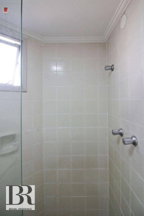Imagem Apartamento com 1 Quarto à Venda, 40 m² em Paraíso - São Paulo Imagem Apartamento com 1 Quarto à Venda, 40 m² em Paraíso - São Paulo
