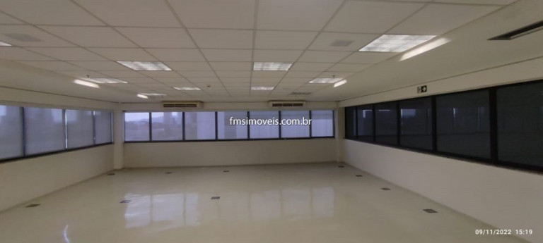 Imagem Imóvel para Alugar, 475 m² em Tamboré - Barueri Imagem Imóvel para Alugar, 475 m² em Tamboré - Barueri