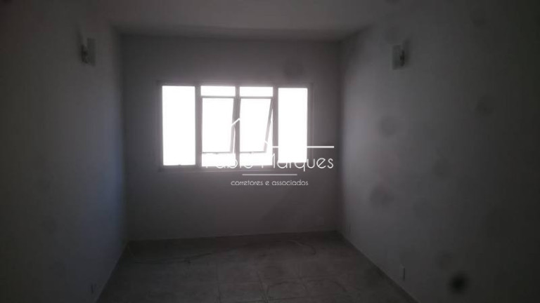 Imagem Apartamento com 2 Quartos para Alugar, 75 m² em Vila Gomes Cardim - São Paulo Imagem Apartamento com 2 Quartos para Alugar, 75 m² em Vila Gomes Cardim - São Paulo