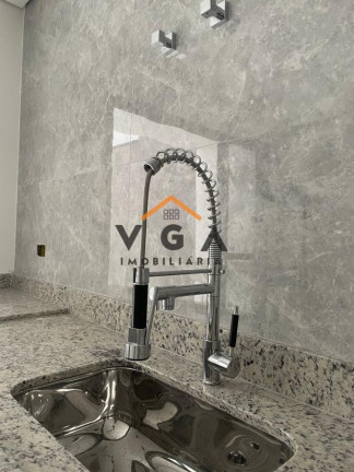 Imagem Casa com 3 Quartos à Venda, 130 m² em Cidade Patriarca - São Paulo Imagem Casa com 3 Quartos à Venda, 130 m² em Cidade Patriarca - São Paulo