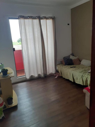 Imagem Casa com 1 Quarto à Venda, 260 m² em Residencial Astória - Tatuí Imagem Casa com 1 Quarto à Venda, 260 m² em Residencial Astória - Tatuí