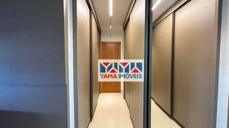 Imagem Apartamento com 3 Quartos à Venda, 155 m² em Bosque Das Juritis - Ribeirão Preto Imagem Apartamento com 3 Quartos à Venda, 155 m² em Bosque Das Juritis - Ribeirão Preto