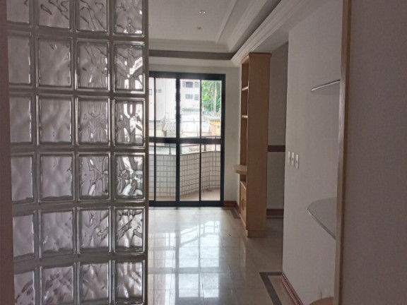 Imagem Apartamento com 3 Quartos para Alugar ou Temporada, 145 m² em Centro - Jundiaí Imagem Apartamento com 3 Quartos para Alugar ou Temporada, 145 m² em Centro - Jundiaí