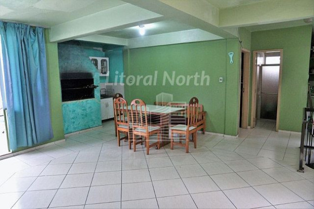 Imagem Cobertura com 4 Quartos à Venda, 248 m² em Centro - Balneário Camboriú