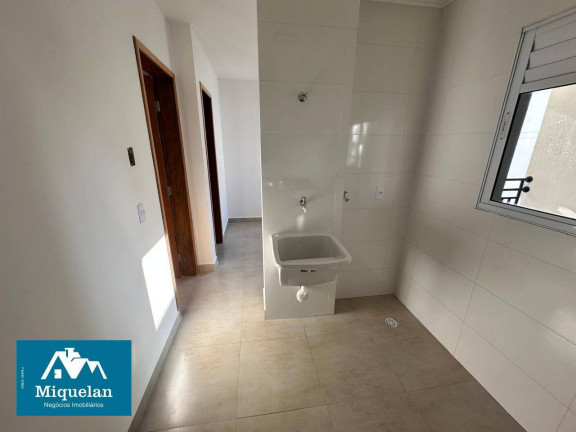 Imagem Apartamento com 1 Quarto à Venda, 25 m² em Parada Inglesa - São Paulo Imagem Apartamento com 1 Quarto à Venda, 25 m² em Parada Inglesa - São Paulo