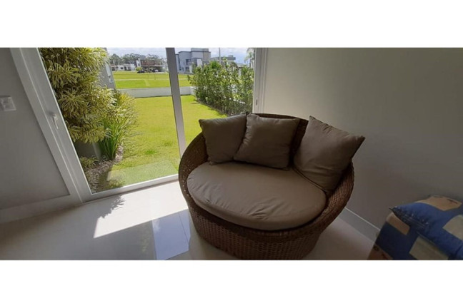 Imagem Casa de Condomínio com 4 Quartos à Venda, 186 m² em Araçá - Capão Da Canoa Imagem Casa de Condomínio com 4 Quartos à Venda, 186 m² em Araçá - Capão Da Canoa