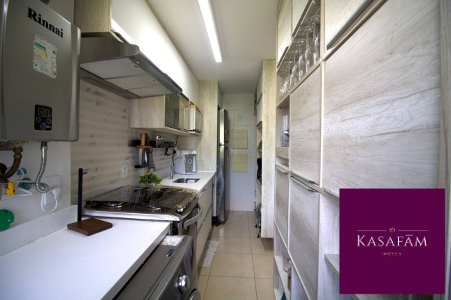 Imagem Apartamento com 3 Quartos à Venda, 143 m² em Recreio Dos Bandeirantes - Rio De Janeiro Imagem Apartamento com 3 Quartos à Venda, 143 m² em Recreio Dos Bandeirantes - Rio De Janeiro