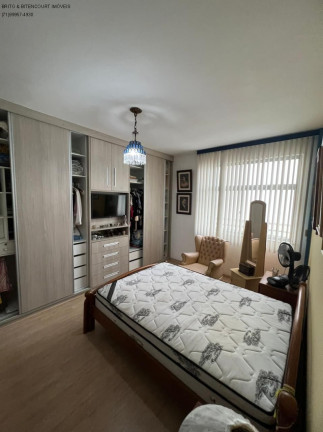 Imagem Imóvel com 3 Quartos à Venda, 140 m² em Ondina - Salvador