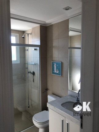 Imagem Apartamento com 3 Quartos à Venda, 190 m² em Higienópolis - São Paulo Imagem Apartamento com 3 Quartos à Venda, 190 m² em Higienópolis - São Paulo