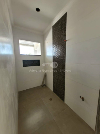 Imagem Apartamento com 3 Quartos à Venda, 76 m² em Nossa Senhora Da Paz - Balneário Piçarras