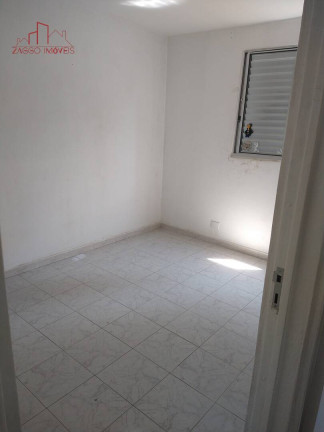 Imagem Apartamento com 3 Quartos à Venda, 70 m² em Jardim Umuarama - São Paulo Imagem Apartamento com 3 Quartos à Venda, 70 m² em Jardim Umuarama - São Paulo