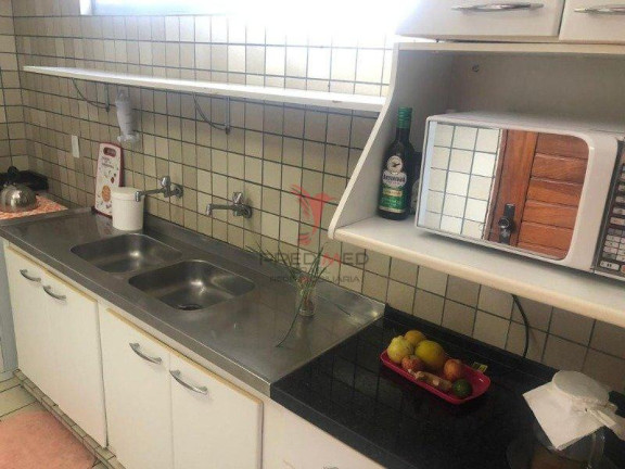 Imagem Apartamento com 3 Quartos à Venda, 100 m² em Tambaú - João Pessoa Imagem Apartamento com 3 Quartos à Venda, 100 m² em Tambaú - João Pessoa