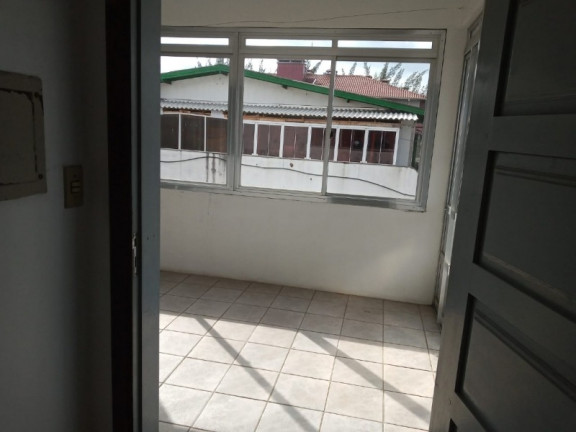 Imagem Imóvel com 3 Quartos à Venda, 382 m² em Santa Luzia - Capão Da Canoa