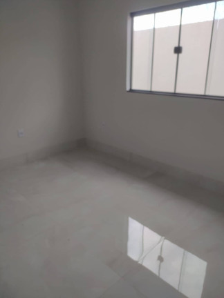Imagem Casa com 3 Quartos à Venda, 122 m² em Costa Verde - Várzea Grande Imagem Casa com 3 Quartos à Venda, 122 m² em Costa Verde - Várzea Grande