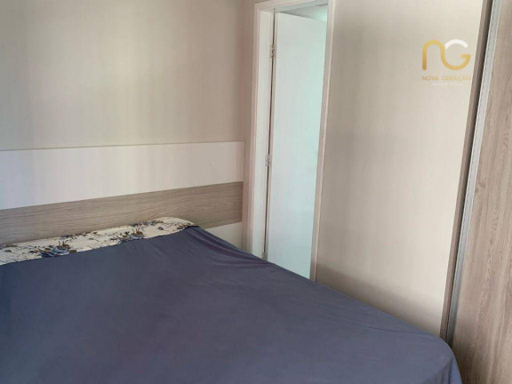 Imagem Apartamento com 2 Quartos à Venda, 84 m² em Tupi - Praia Grande Imagem Apartamento com 2 Quartos à Venda, 84 m² em Tupi - Praia Grande