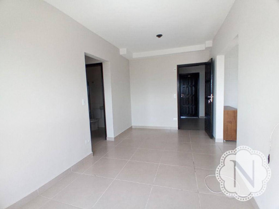 Imagem Apartamento com 2 Quartos para Alugar, 62 m² em Centro - Itanhaém Imagem Apartamento com 2 Quartos para Alugar, 62 m² em Centro - Itanhaém