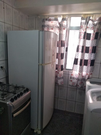 Imagem Imóvel com 2 Quartos à Venda, 60 m² em Jardim Pedro José Nunes - São Paulo Imagem Imóvel com 2 Quartos à Venda, 60 m² em Jardim Pedro José Nunes - São Paulo