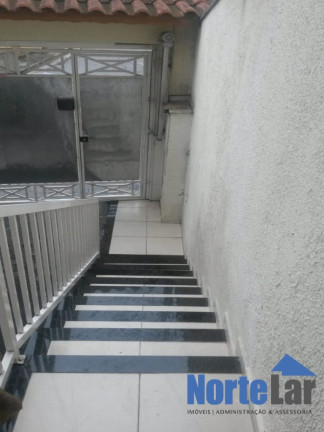 Imagem Sobrado com 3 Quartos à Venda, 100 m² em Vila Cavaton - São Paulo Imagem Sobrado com 3 Quartos à Venda, 100 m² em Vila Cavaton - São Paulo