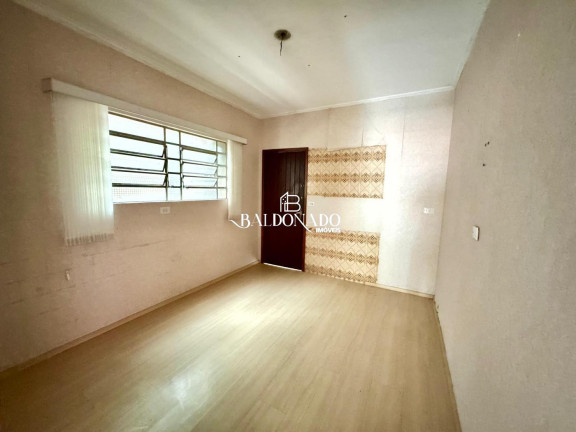 Imagem Casa com 2 Quartos para Alugar, em Centro - Extrema Imagem Casa com 2 Quartos para Alugar, em Centro - Extrema