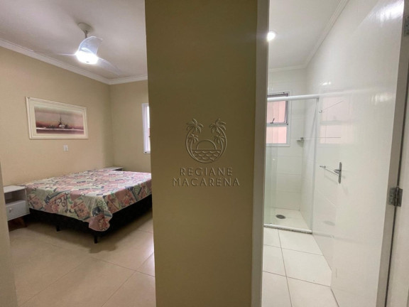 Imagem Apartamento com 2 Quartos à Venda, 71 m² em Itaguá - Ubatuba Imagem Apartamento com 2 Quartos à Venda, 71 m² em Itaguá - Ubatuba