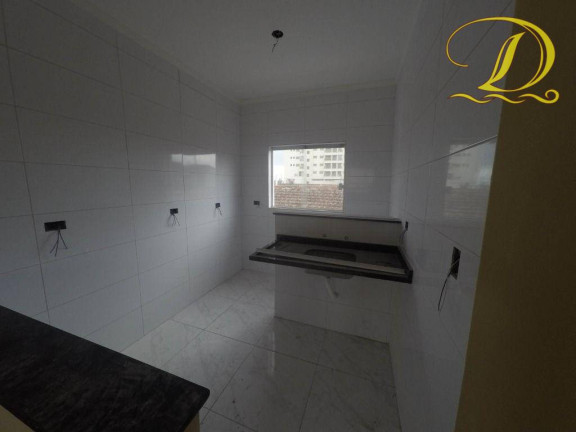 Imagem Casa com 2 Quartos à Venda, 52 m² em Aviação - Praia Grande Imagem Casa com 2 Quartos à Venda, 52 m² em Aviação - Praia Grande