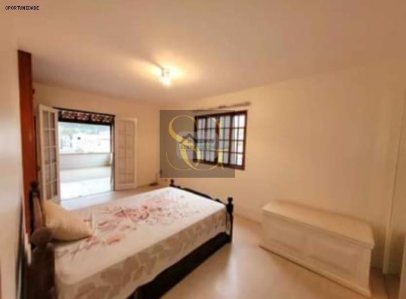 Imagem Casa com 5 Quartos à Venda, 520 m² em Agriões - Teresópolis Imagem Casa com 5 Quartos à Venda, 520 m² em Agriões - Teresópolis