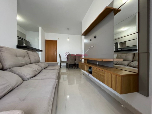 Imagem Apartamento com 2 Quartos à Venda, 65 m² em Praia De Itaparica - Vila Velha Imagem Apartamento com 2 Quartos à Venda, 65 m² em Praia De Itaparica - Vila Velha