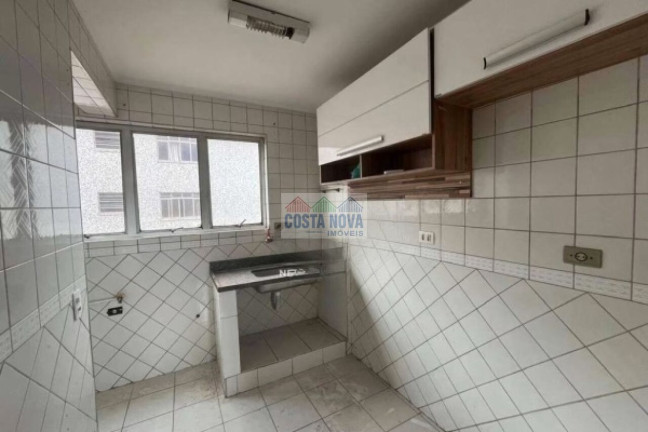 Imagem Apartamento com 2 Quartos à Venda, 75 m² Imagem Apartamento com 2 Quartos à Venda, 75 m²
